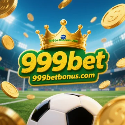 999bet